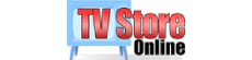 TV Store Online