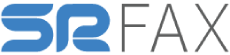 SRFax