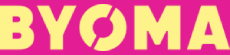 Byoma