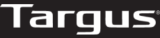 Targus