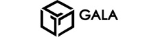 Gala
