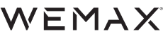 Wemax