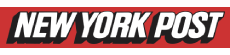 New York Post