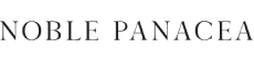Noble Panacea UK