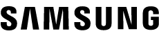 Samsung B2B
