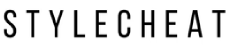 STYLECHEAT