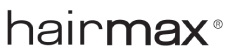 Hairmax