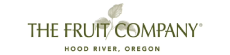 The Fruit Company