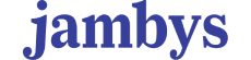 Jambys