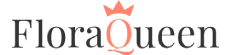 Floraqueen US