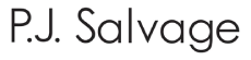 P.J. Salvage