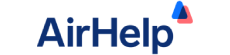 airhelp.com INT