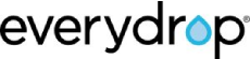 EveryDrop
