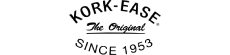 Kork-Ease