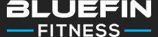BlueFin Trading Company