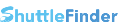 ShuttleFinder.com