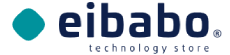 eibabo.com global