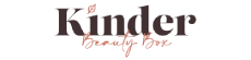 Kinder Beauty