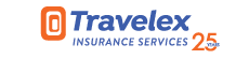 Travelex Insurance