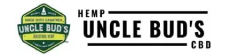 Uncle Bud's Hemp