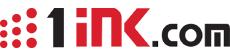 1ink.com (US)