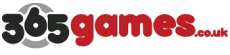 365games.co.uk