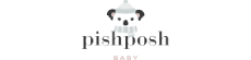 pishposhbaby