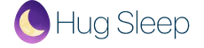 Hug Sleep