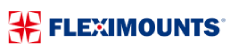 FLEXIMOUNTS