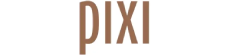 Pixi Beauty