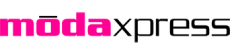 Moda Xpress