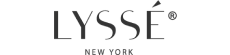 Lysse