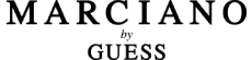 Guess by Marciano