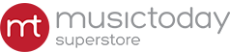 Musictoday