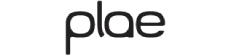 Plae.co
