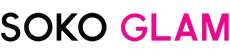 Soko Glam