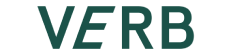 Verb Energy
