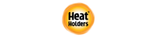 Heat Holders