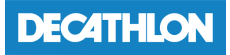 Decathlon Canada