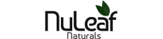 NuLeaf Naturals CBD