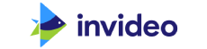 InVideo