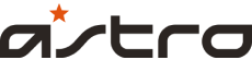 Astro Gaming EMEA
