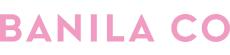 Banila Co