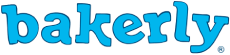 Bakerly