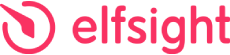 Elfsight