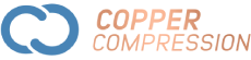Copper Compression