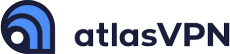 Atlas VPN