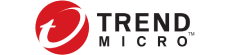 Trend Micro APAC