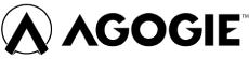 AGOGIE