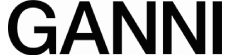 Ganni
